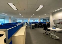 Suntec Tower Three (D1), Office #538679621